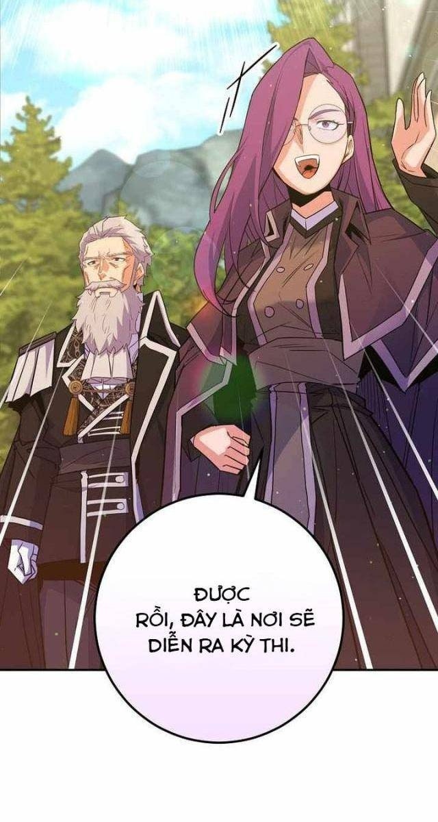 Chuyển Sinh Thành Thiên Tài Xuất Chúng Của Danh Môn Thế Gia - Page 95