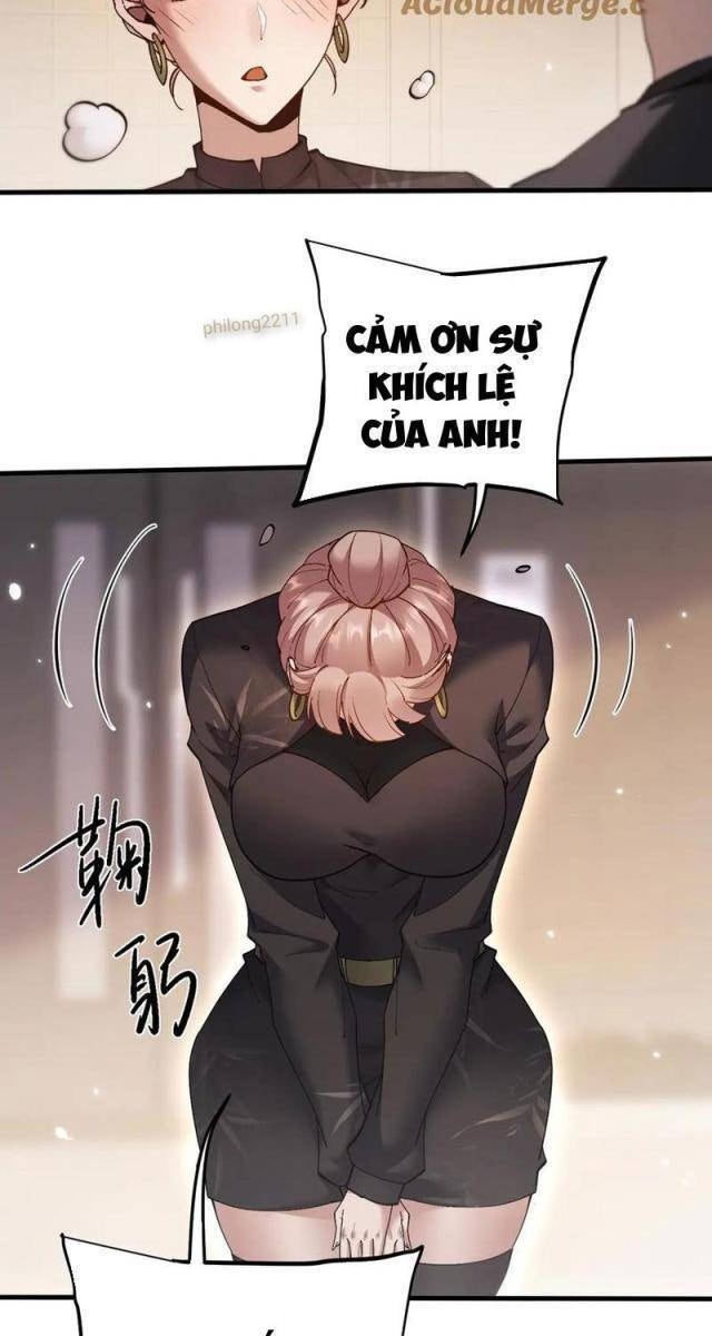 Toàn Chức Kiếm Tu - Page 15