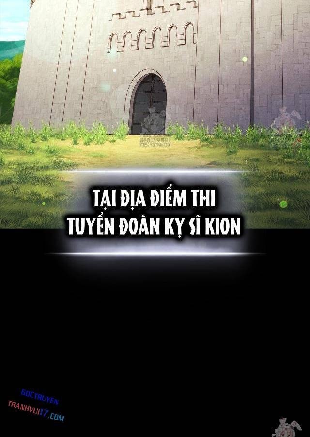 Cao Thủ Trở Lại - Page 36