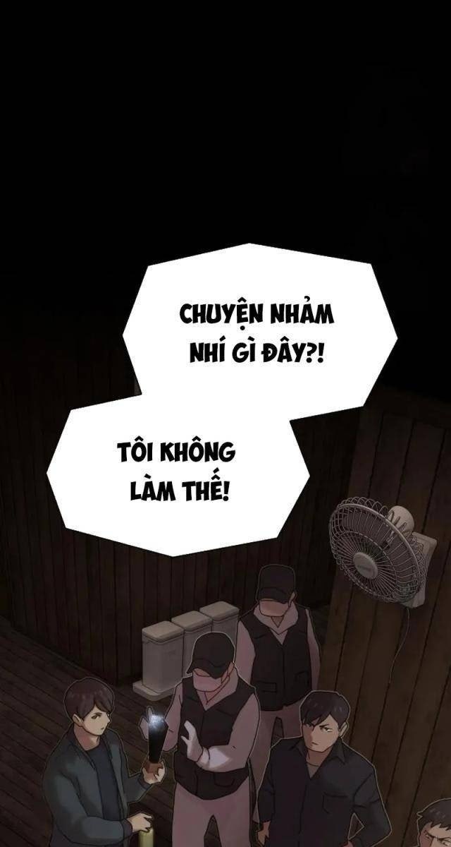 Thiên Tài Nhìn Thấu Thế Giới - Page 128