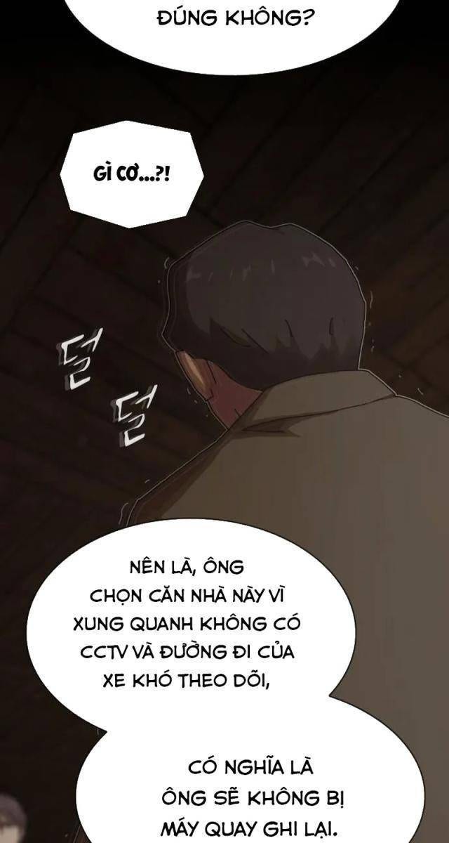 Thiên Tài Nhìn Thấu Thế Giới - Page 133