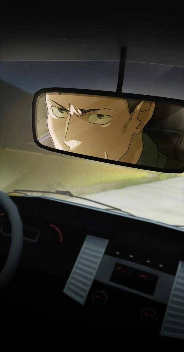 Thiên Tài Nhìn Thấu Thế Giới - Page 183