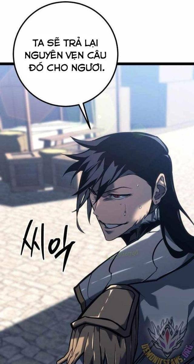 Chuyển Sinh Thành Con Ngoài Giá Thú Của Gia Đình Kiếm Thuật Danh Tiếng - Page 130