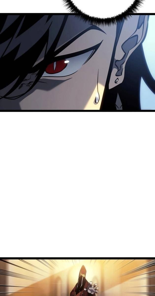 Chuyển Sinh Thành Con Ngoài Giá Thú Của Gia Đình Kiếm Thuật Danh Tiếng - Page 56