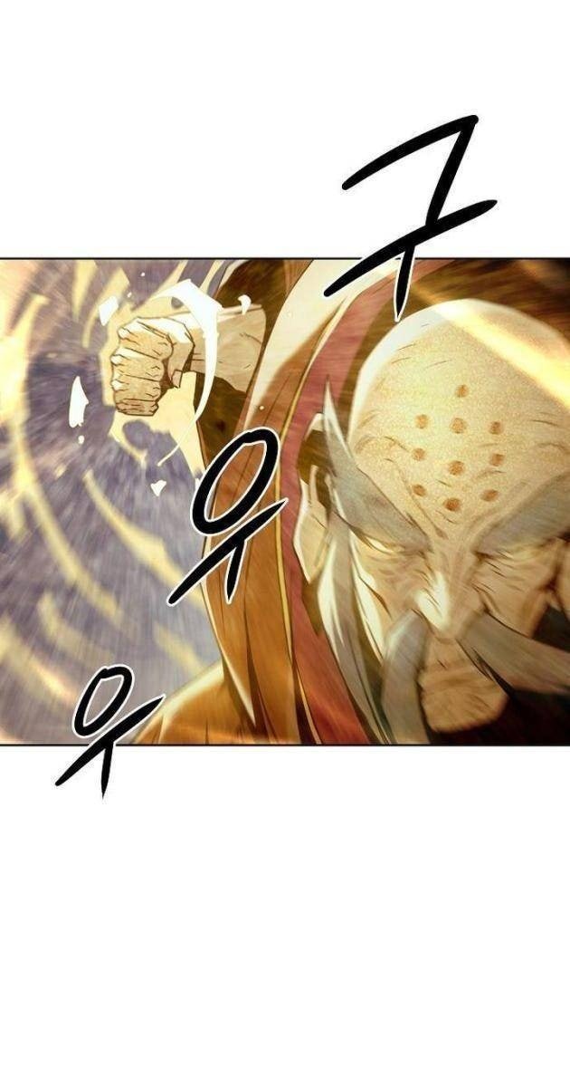 Tiểu Gia Chủ của Tứ Xuyên Đường Gia trở thành Kiếm Thần - Page 35