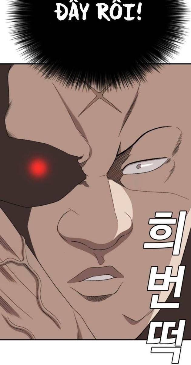 Người Xấu - Page 76