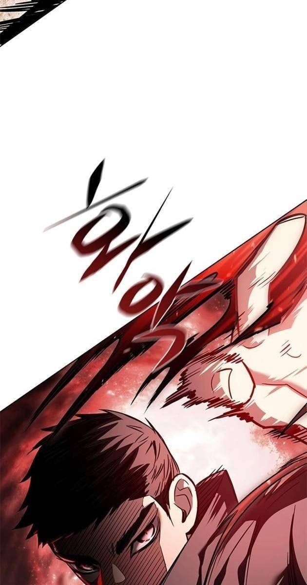 Hoá Thân Thành Mèo - Page 140