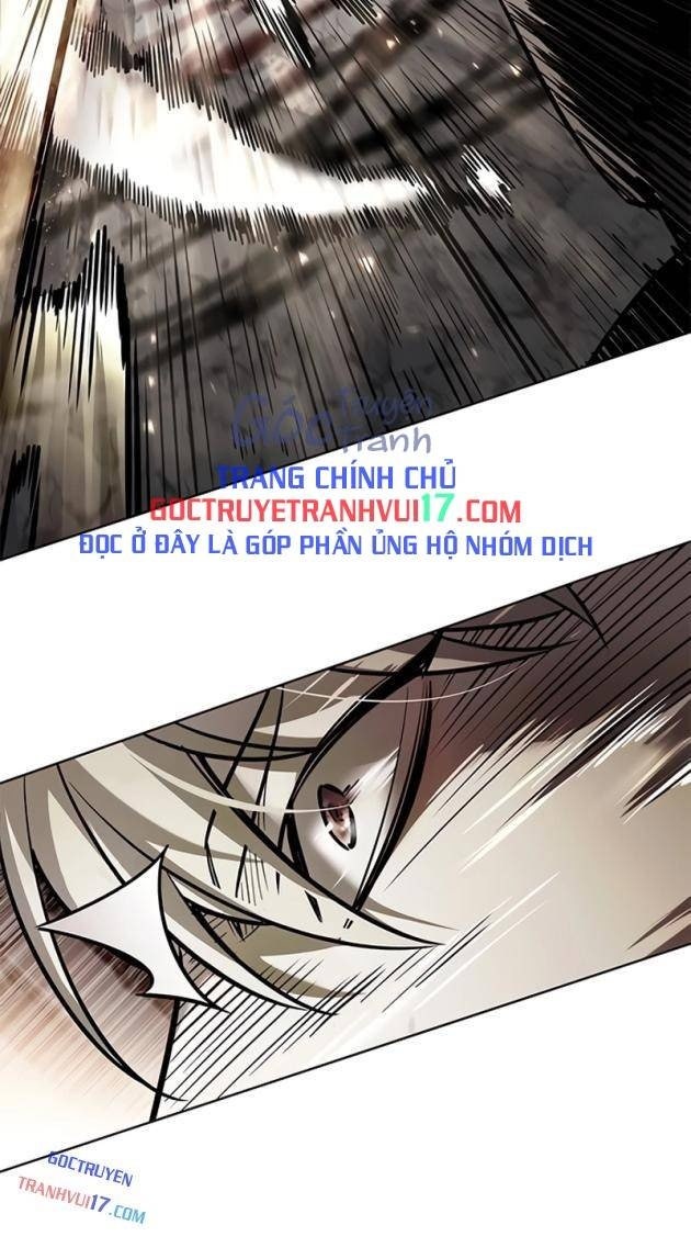 Hoá Thân Thành Mèo - Page 152