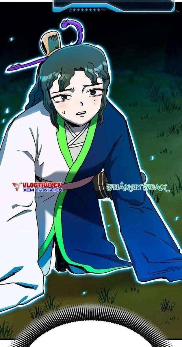 Hệ Thống Tăng Trưởng Đột Phá - Page 132