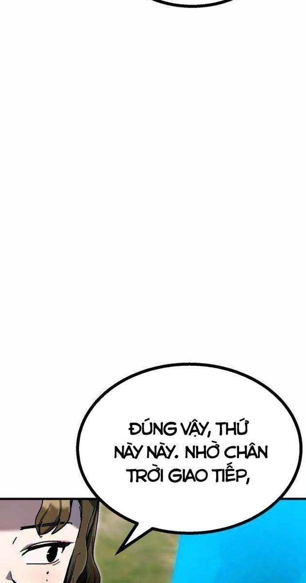 Hệ Thống Tăng Trưởng Đột Phá - Page 141