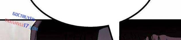 Hệ Thống Tăng Trưởng Đột Phá - Page 151