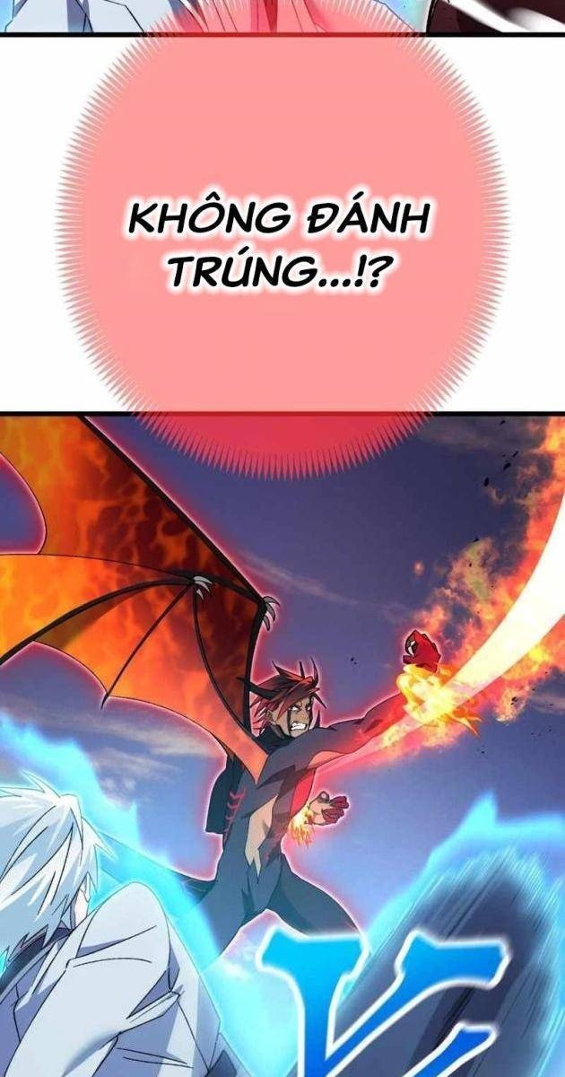 Tuyệt Thế Kiếm Thánh Hồi Quy - Page 50