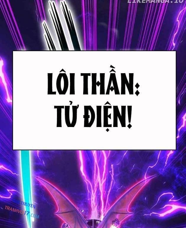 Tuyệt Thế Kiếm Thánh Hồi Quy - Page 72
