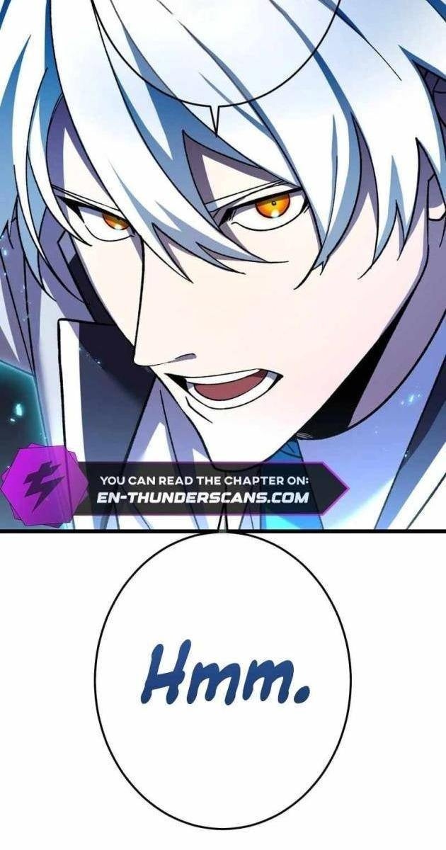 Tuyệt Thế Kiếm Thánh Hồi Quy - Page 130