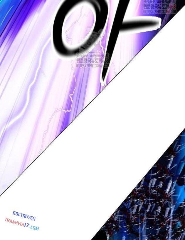 Lãng Tiên Kỳ Đàm - Page 44