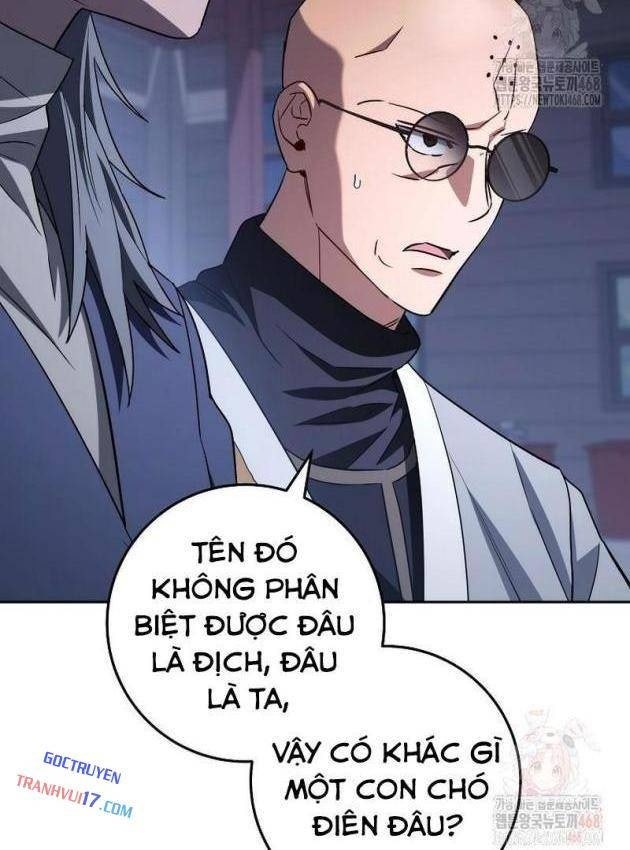 Top Ranker - Page 30