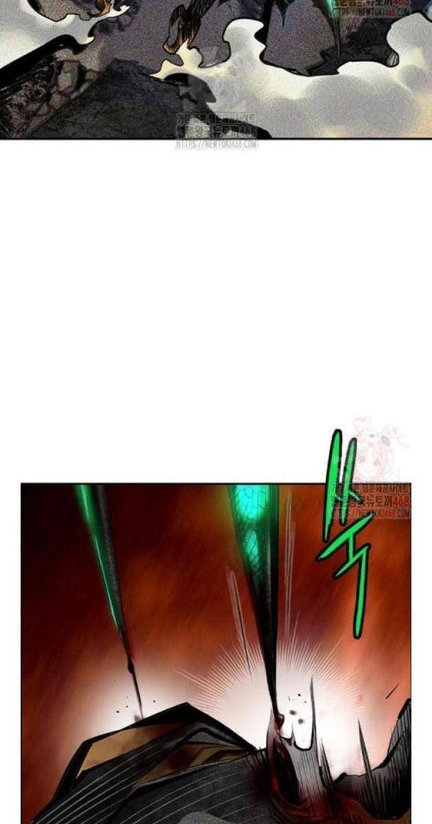 Nhân Trùng Đại Chiến - Page 18