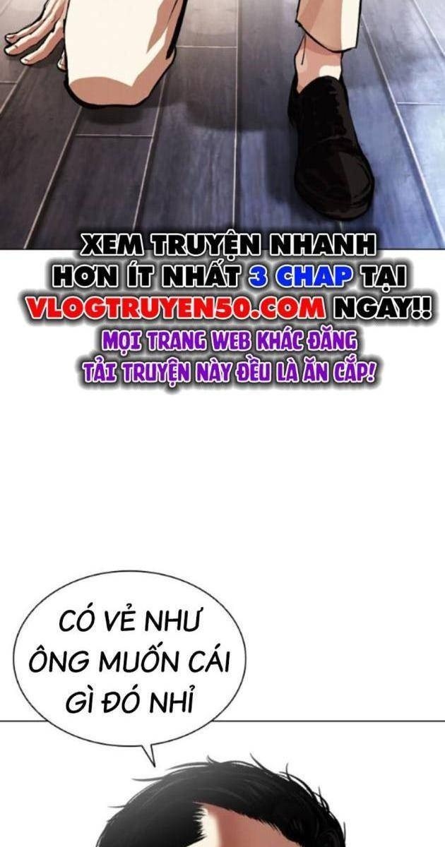 Hoán Đổi Diệu Kì - Page 82