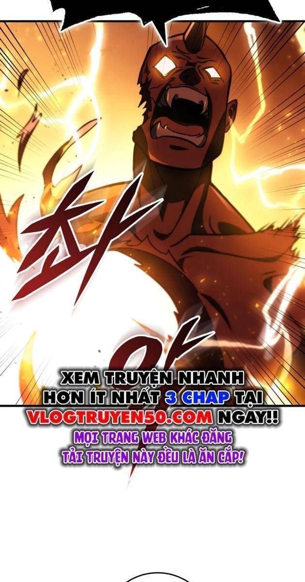 Cửu Thiên Kiếm Pháp - Page 90