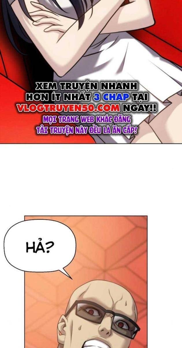 Đấu Trường Chiến Đấu - Page 34