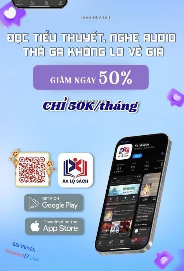 Ta Ký Kết Khế Ước Với Chính Mình - Page 79