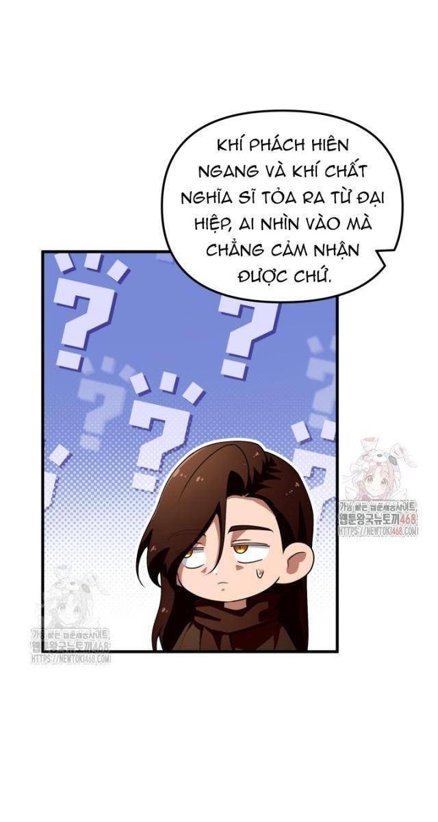 Nhà Nghỉ Thiên Ma - Page 16