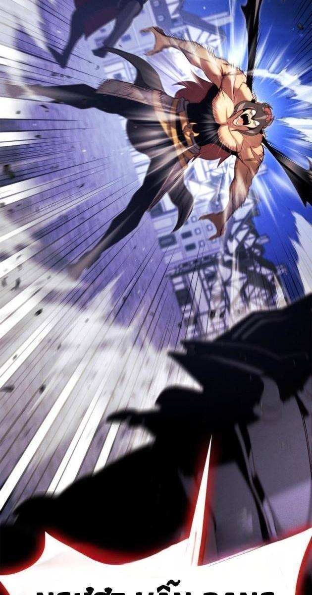 Cao Thủ Trở Lại - Page 32