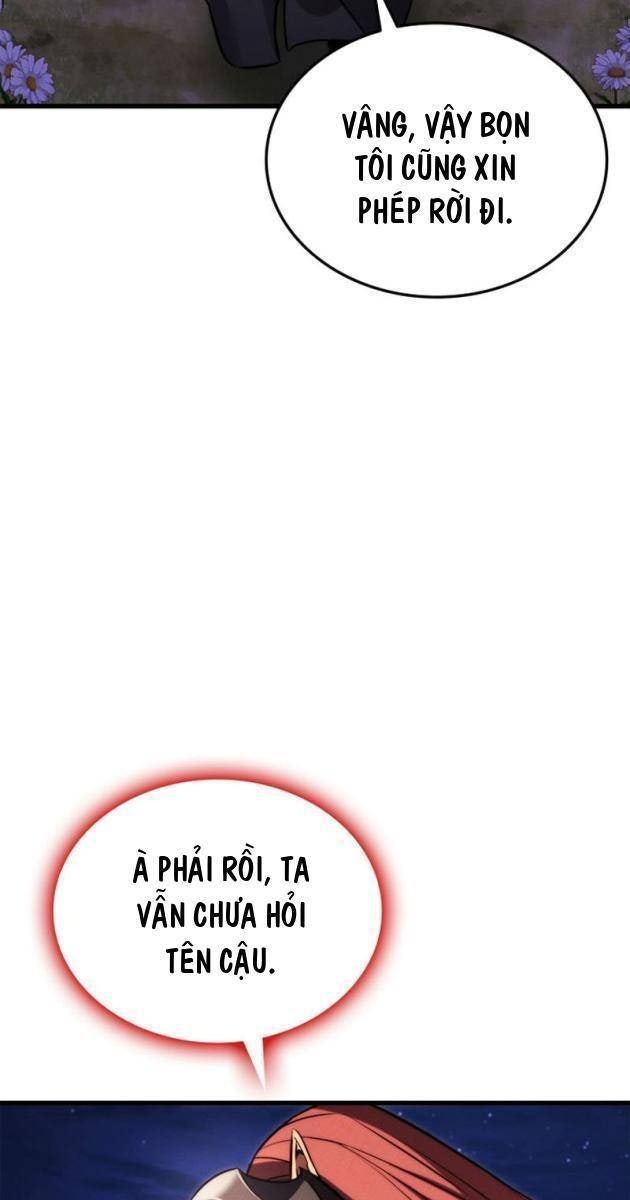 Cao Thủ Trở Lại - Page 135