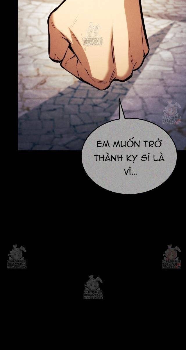 Cao Thủ Trở Lại - Page 67