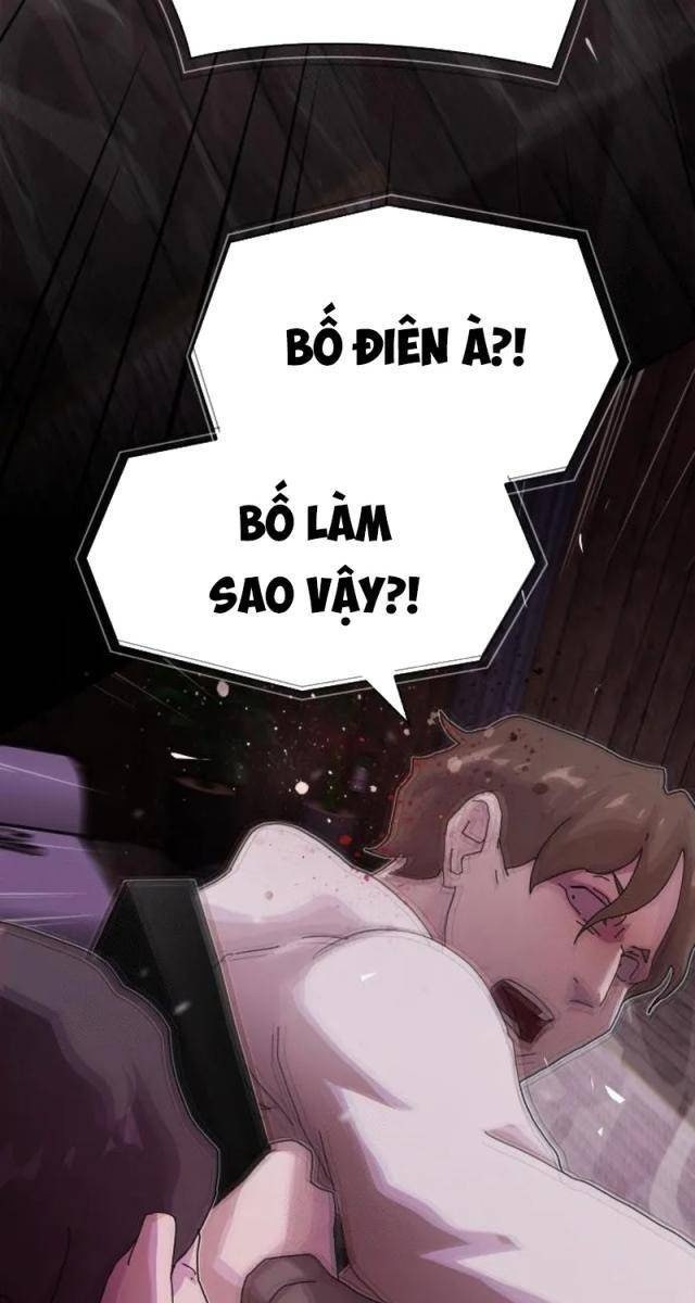 Thiên Tài Nhìn Thấu Thế Giới - Page 81