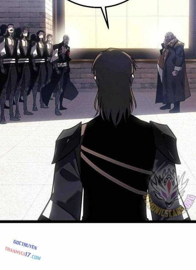 Chuyển Sinh Thành Con Ngoài Giá Thú Của Gia Đình Kiếm Thuật Danh Tiếng - Page 84