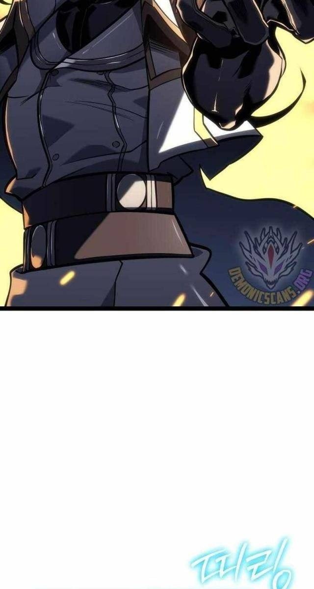 Chuyển Sinh Thành Con Ngoài Giá Thú Của Gia Đình Kiếm Thuật Danh Tiếng - Page 142