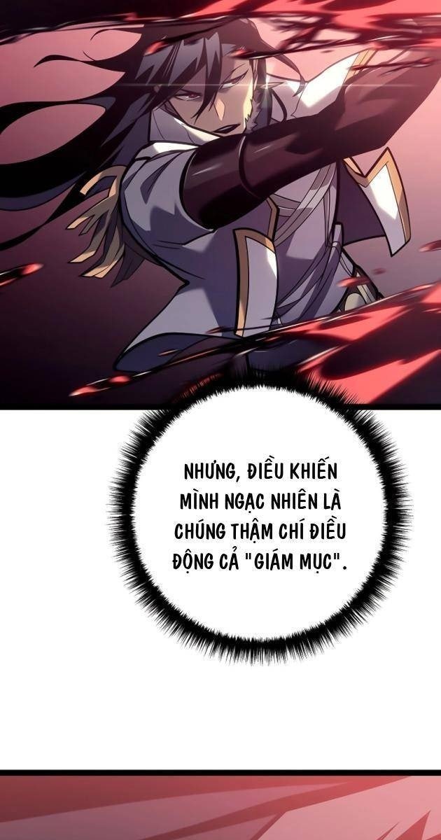 Chuyển Sinh Thành Con Ngoài Giá Thú Của Gia Đình Kiếm Thuật Danh Tiếng - Page 71