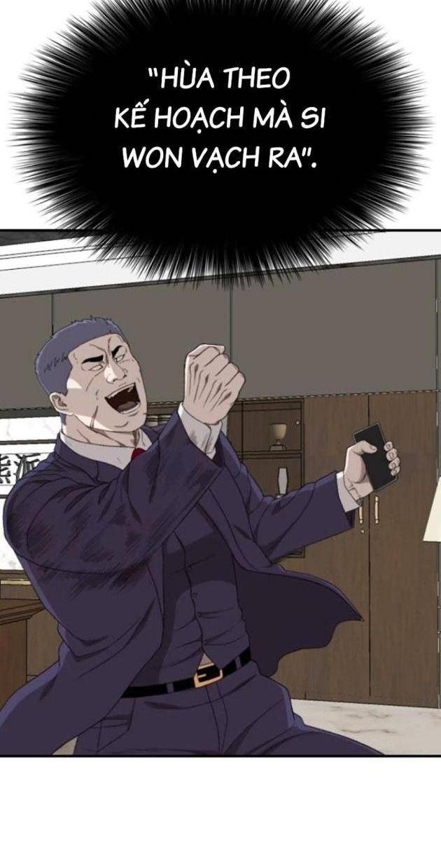 Người Xấu - Page 58