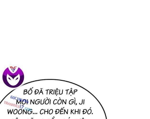 Người Xấu - Page 129