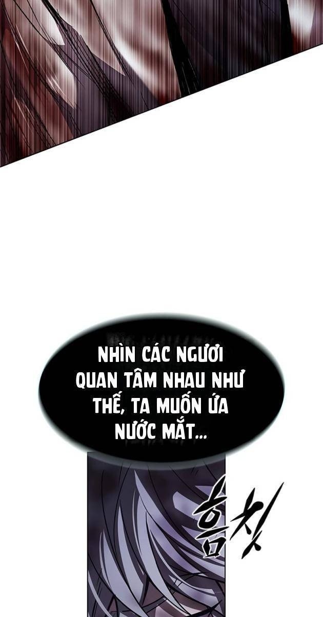 Hoá Thân Thành Mèo - Page 109