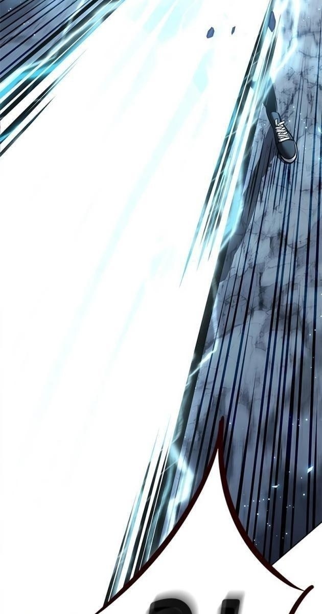 Hoá Thân Thành Mèo - Page 132