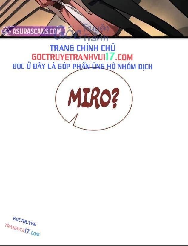 Vô Hạn Pháp Sư - Page 132