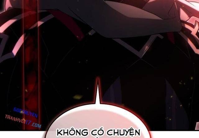 Người Chơi Mạnh Nhất Hồi Quy Lần Thứ 100 - Page 32