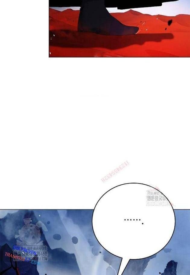 Lãng Tiên Kỳ Đàm - Page 100