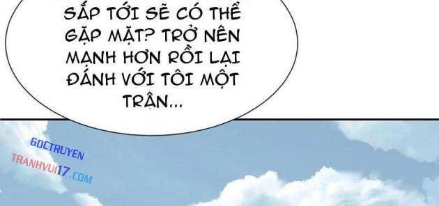 Trảm Thần - Page 8