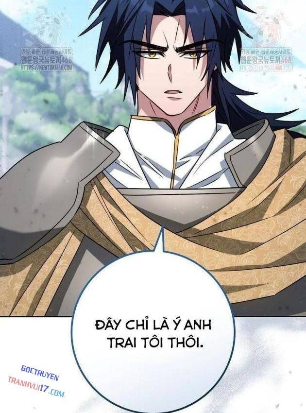 Top Ranker - Page 99