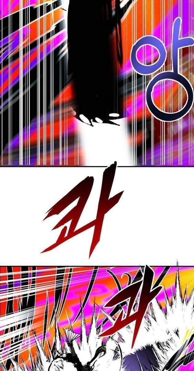 Hồi Quy Vô Giá Trị - Page 82