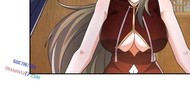 Ngủ Say Vạn Cổ: Xuất Thế Tung Hoành Chư Thiên - Page 61