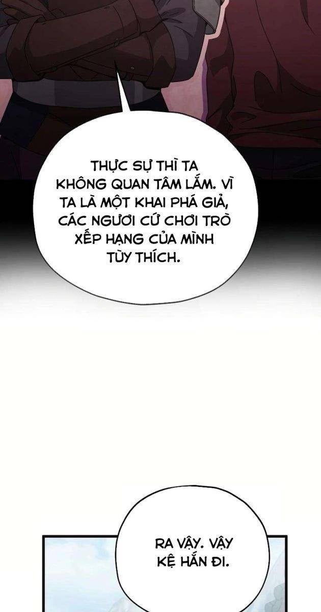 Bố Tôi Quá Mạnh - Page 93