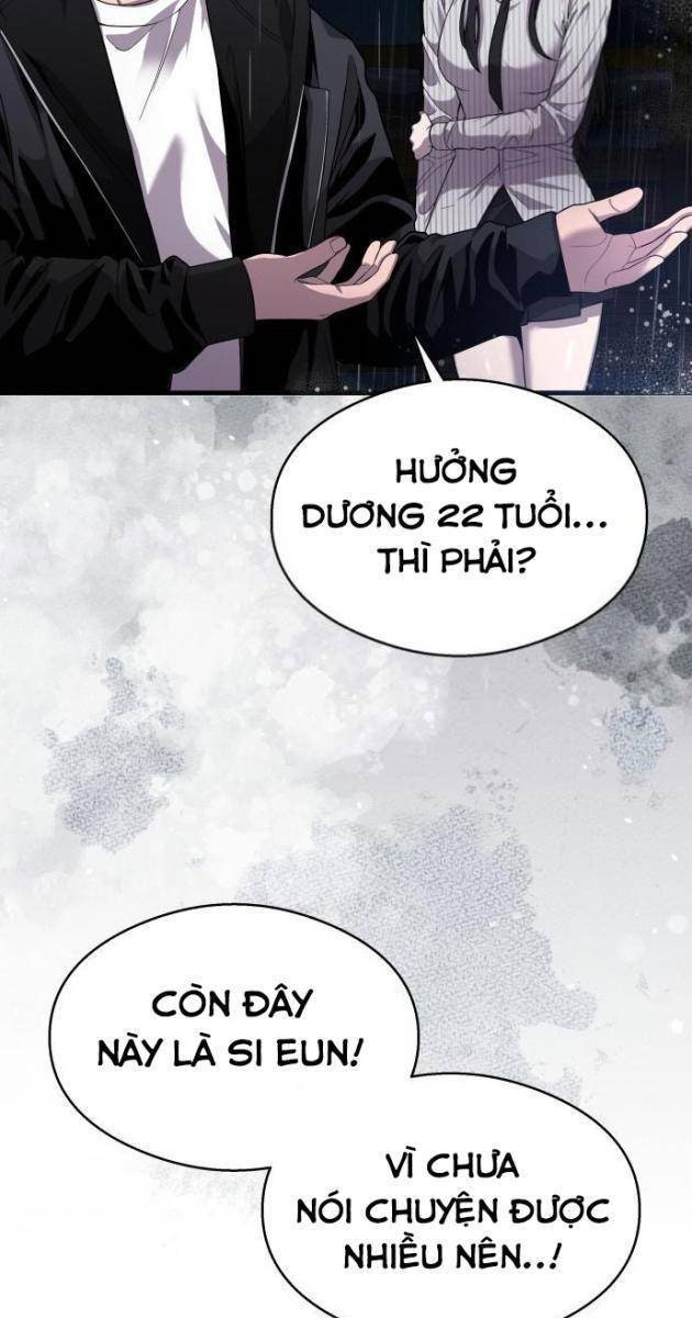 Hẹn Hò Rùng Rợn - Page 51