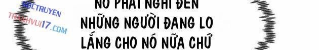 Tiểu Gia Chủ của Tứ Xuyên Đường Gia trở thành Kiếm Thần - Page 57
