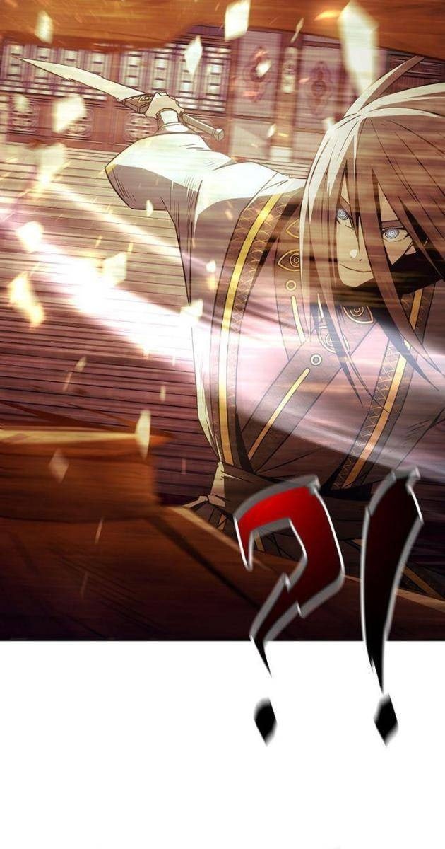 Tiểu Gia Chủ của Tứ Xuyên Đường Gia trở thành Kiếm Thần - Page 48