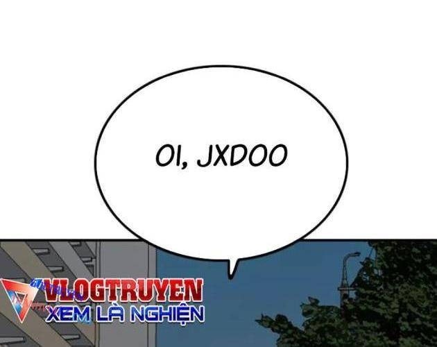 Người Xấu - Page 100