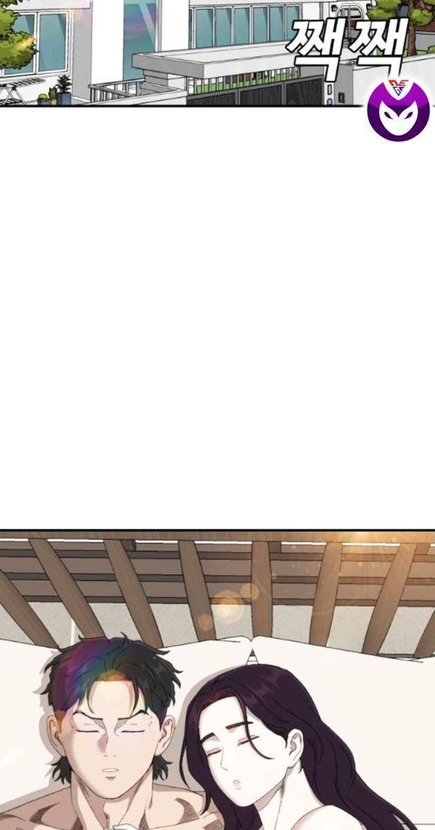 Người Xấu - Page 11